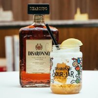 DISARONNO UK (@disaronno_uk) 's Twitter Profile Photo DISARONNO UK (@disaronno_uk) 's Twitter Profile Photo