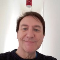 Edward D’Arcy Hatton (@edhat1) 's Twitter Profile Photo Edward D’Arcy Hatton (@edhat1) 's Twitter Profile Photo