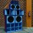 AiaraldekoSound's profile image