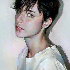 SexWr3anWWC's profile picture. الى يبي يدخل القورب يسوي رتويت ويطلب خاص