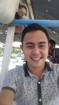 4043a647bed245d's profile picture. line elysh24