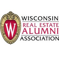 WREAA (@wreaa_network) 's Twitter Profile