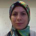 Nancy Moussa (@nancy_moussa) Twitter profile photo Nancy Moussa (@nancy_moussa) Twitter profile photo