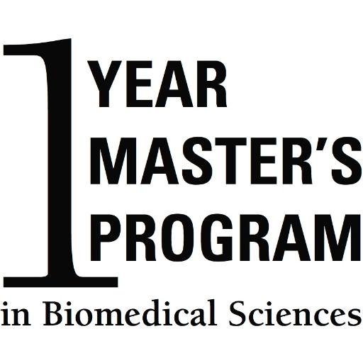 The Dept. of Biomedical Sciences at Iowa State University offers one-year MS, MS, and PhD programs with emphasis in anatomy, physiology, & pharmacology.