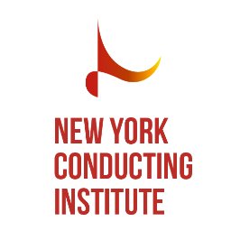 The New York Conducting Institute produces professional conducting workshops in New York City for conductors at all levels of experience.