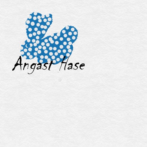 gtnw12345's profile picture. 