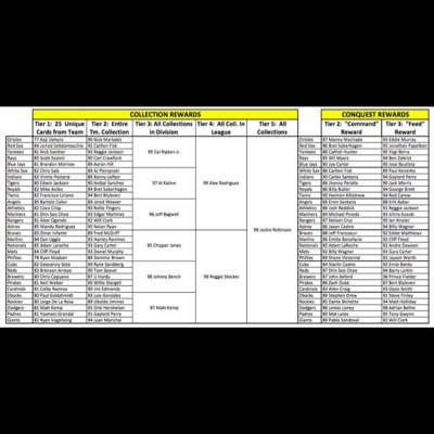 16_mlb's profile picture. 