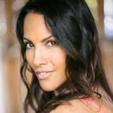 CCarmineDirects's profile picture. * Film Director * Writer * Acting Coach * Producer *. WOC  ✊🏽✊🏾✊🏿 🏳️‍🌈 #ally,  Board of Directors @AWD_directors, Wine drinker, make people laugh-er.