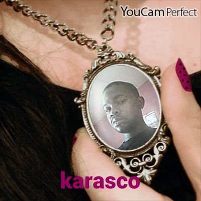 DiabateShuraim's profile picture. 