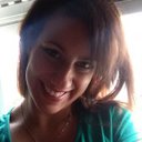 cinthia lorena (@CinthiallLorena) Twitter