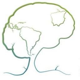 Únete a la Sociedad Ibero Americana de Enfermedad CerebroVascular -SIECV (IASO) - y luchemos contra el Ictus o Ataque Cerebral - https://t.co/xgMiHUpfIv