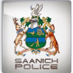 Saanich Police Reserve Program | Community Events | Account not monitored 24hr. | In emergencies dial 9-1-1 | Content may not be the views of Saanich Police