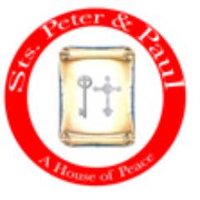 Sts. Peter and Paul Elementary School(@PeterandPaulCS) 's Twitter Profile Photo