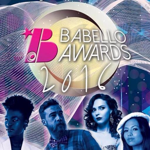 This is the best moments of our shows ; the lifestyle of smart youngs and their Idols .Babello Television is about your passion Mail : gavaris01@gmail.com