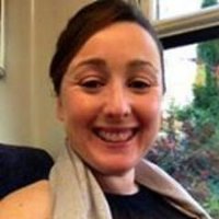 Margaret Heslin (@margaretheslin1) 's Twitter Profile Photo Margaret Heslin (@margaretheslin1) 's Twitter Profile Photo