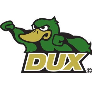 Dux Boys Basketball