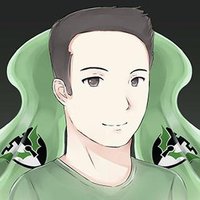 Joshua J. Drake (@jduck) 's Twitter Profile Photo Joshua J. Drake (@jduck) 's Twitter Profile Photo