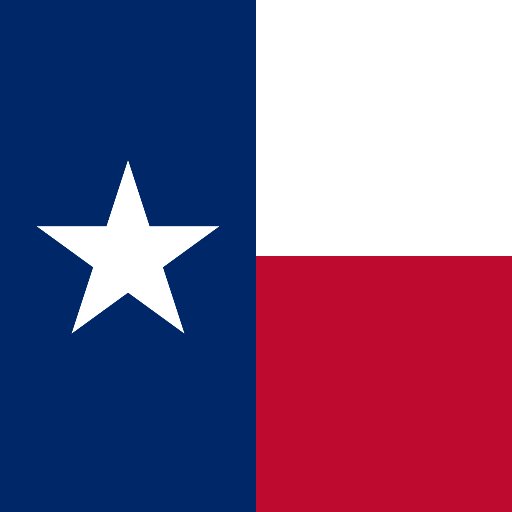 TX Sports Tech Profile