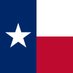 TX Sports Tech (@txsportstech) Twitter profile photo TX Sports Tech (@txsportstech) Twitter profile photo