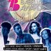 Babello Awards 2024, Events in Paris (@babelloawards) Twitter profile photo Babello Awards 2024, Events in Paris (@babelloawards) Twitter profile photo