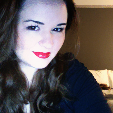 naneenya's profile picture. Girl from North Carolina living in New York City