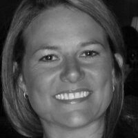 Nicole Swank (@nswank) 's Twitter Profile
