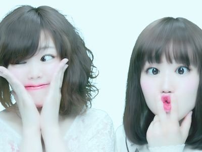 Riho_113049's profile picture. 20↑夢女。HQ。🍓。ラーメン。🌳🌳🌳。宮城⇔東京、埼玉