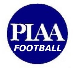 PIAA Football