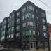 MM Partners, LLC (@phillyapts) Twitter profile photo MM Partners, LLC (@phillyapts) Twitter profile photo