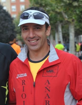 CarracedoCM's profile picture. 