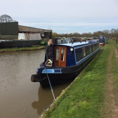 Nbmessiah's profile picture. 