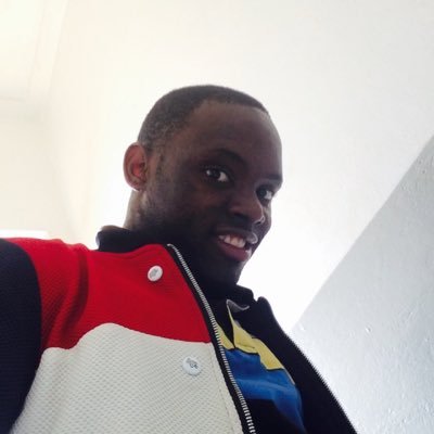 iikalyango Profile Picture