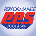 Performance Pools (@performancepool) Twitter profile photo