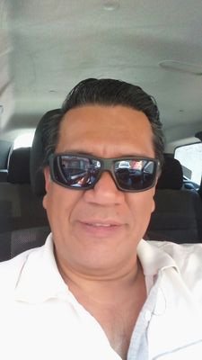 gon64's profile picture. reparación y mantenimiento de calentadores todas marcas,calefactores,calderas y calefacción central. con experiencia de 36 años.