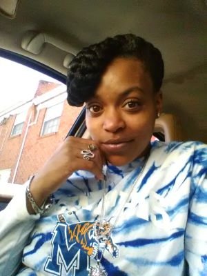 Halobaybee's profile picture. All grace be to God...