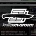 KnifeNewsroom (@knifenewsroom) Twitter profile photo KnifeNewsroom (@knifenewsroom) Twitter profile photo
