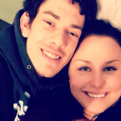 kateborutskie's profile picture. ❣ 11/22/15