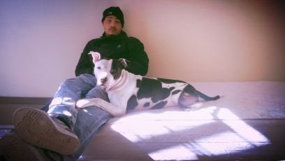 straydowgcpt's profile picture. Capetown Royalty | I rap about real life | Repping Y?Gen f