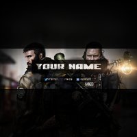 刘为城 (@lsup5a) Twitter profile photo