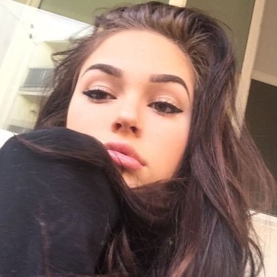 maggie_whc's profile picture. 