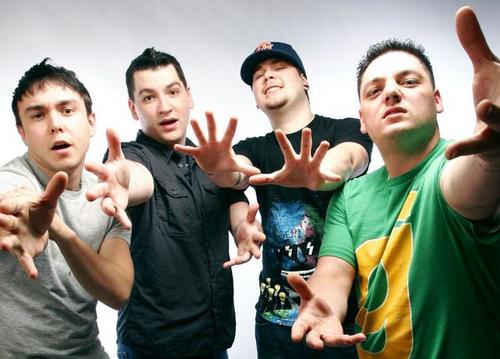 Search4Skylines's profile picture. We write, record and play music.