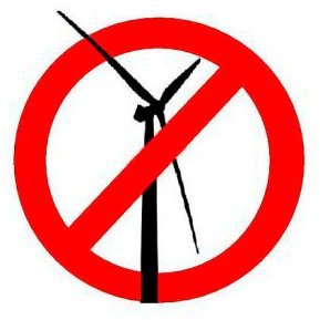 No Wind Farm (@No_Wind_Farm) / Twitter
