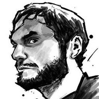 Kristian Rossi (@kristian_rossi) 's Twitter Profile