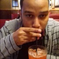 Stephan Gallagher (@thinmansr) 's Twitter Profile