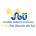 Soc Bras Urologia RS (@sburs) Twitter profile photo Soc Bras Urologia RS (@sburs) Twitter profile photo