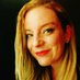 Charlotte O. (@charlotte_cmb13) Twitter profile photo Charlotte O. (@charlotte_cmb13) Twitter profile photo