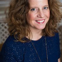 Mel Hunter (@melhunterwrites) 's Twitter Profile