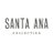 SantaAnaCV's profile image