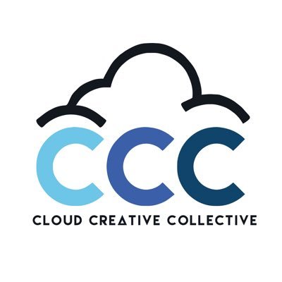 Visit Cloud Creative Collective LLC Profile