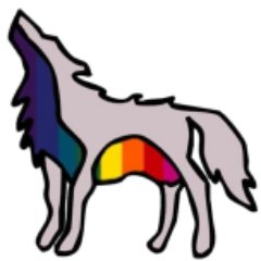 The official Twitter page for the University of Wolverhampton LGBT+ Society 🏳️🌈
Check here for news and updates on the society.